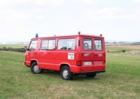 Feuerwehr Stammheim_MTF3
